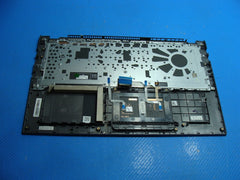 Asus Vivobook 15.6" X512JA Palmrest w/TouchPad BL Keyboard 13NB0M94P02012 Grd A