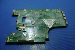 Lenovo B575 1450 15.6" Genuine AMD E-450 Motherboard 48.4PN01.011 AS IS ER* - Laptop Parts - Buy Authentic Computer Parts - Top Seller Ebay