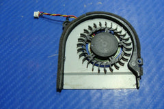 LG Xnote Z350-GE30K 13.3" Genuine CPU Cooling Fan ER* - Laptop Parts - Buy Authentic Computer Parts - Top Seller Ebay