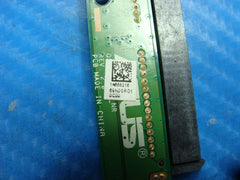 Asus Q503UA-BSI5T17 15.6" HDD Hard Drive Caddy w/Connector Screws 69N0SRG10C00 Asus