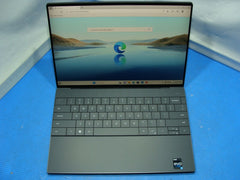 NEW 1 YR WRTY Dell XPS Plus 9320 13" 3.5K Touch 2.2GHz Intel i7-1360P 16GB 512GB