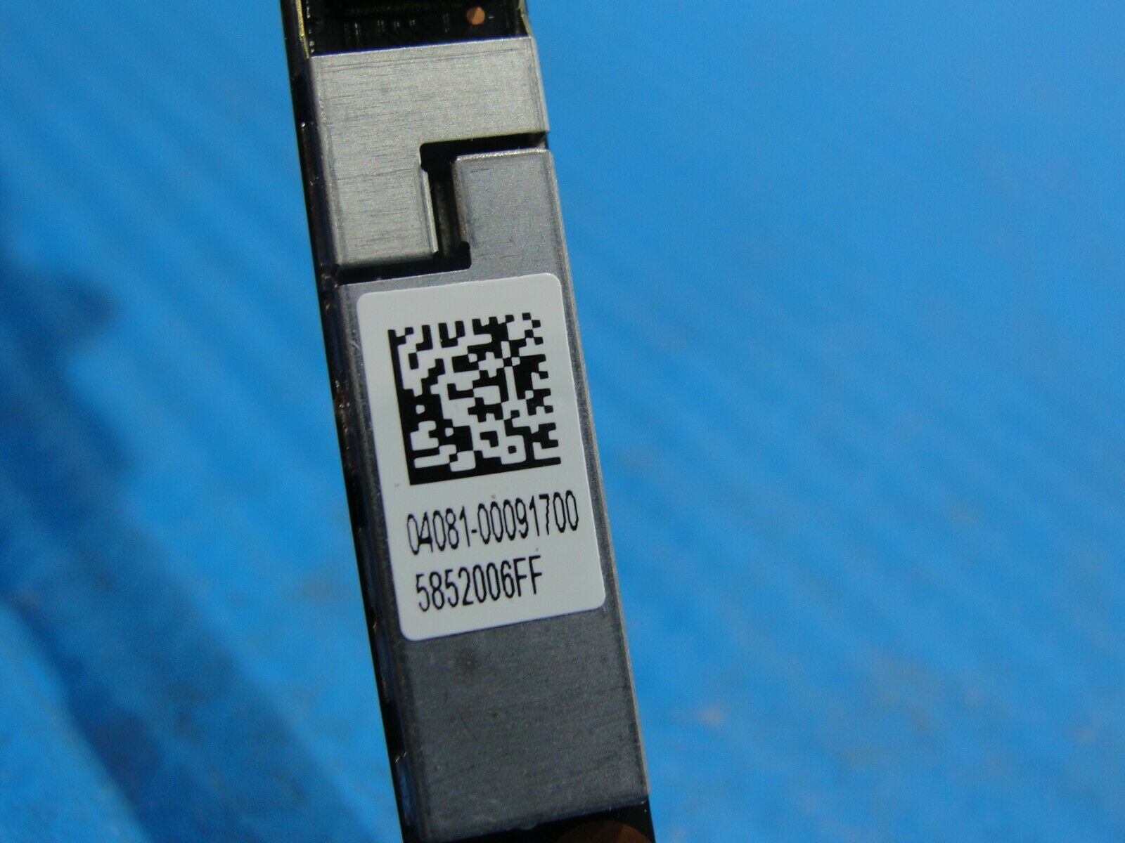 Asus Flip TP200SA-UHBF 11.6