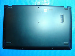Asus VivoBook 15.6" S530F OEM Bottom Case 3DXKJBAJN00 