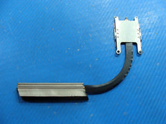 HP 17-by2053cl 17.3 CPU Cooling Heatsink L22530-001 6043B0239404