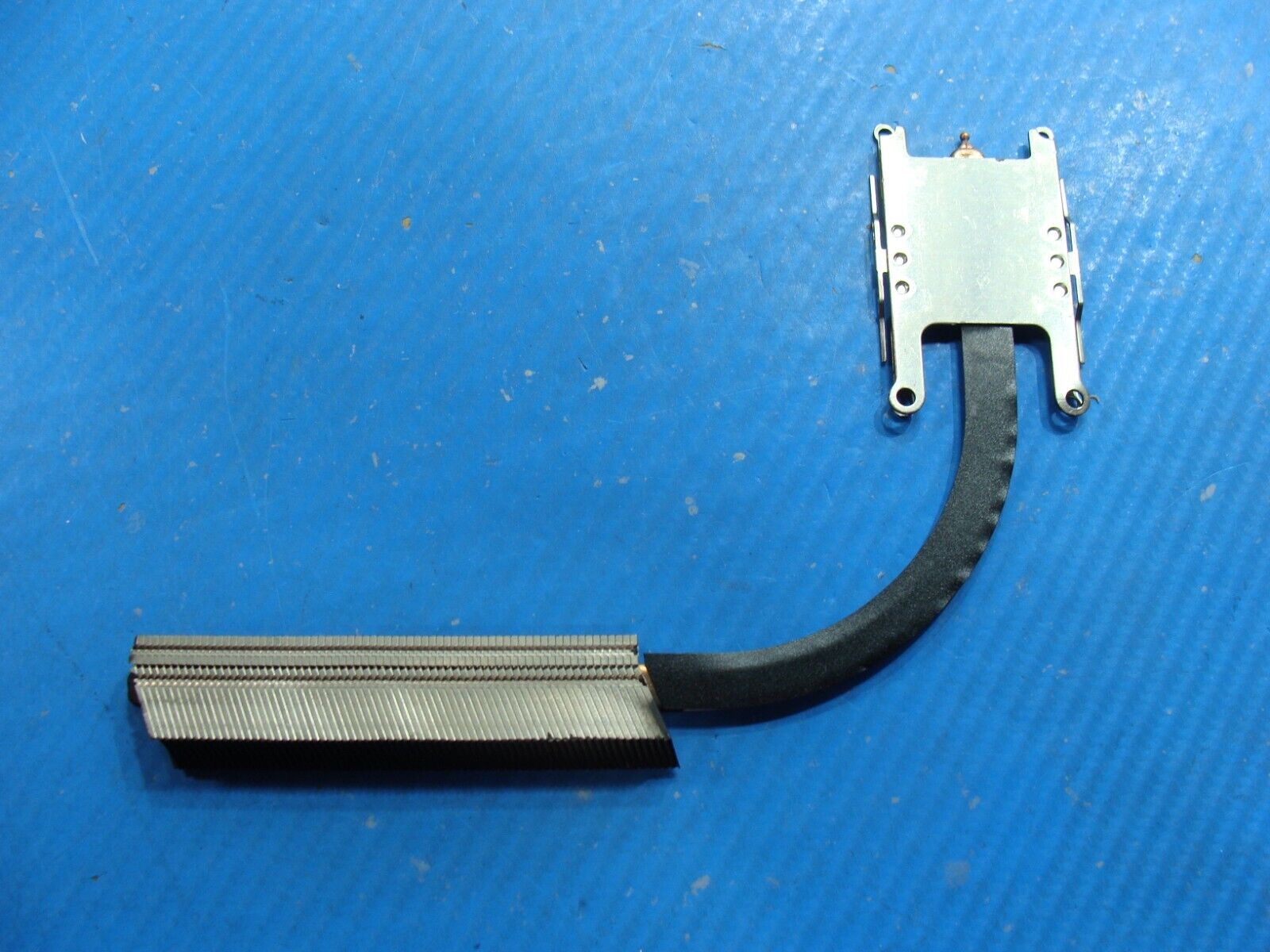 HP 17-by2053cl 17.3 CPU Cooling Heatsink L22530-001 6043B0239404