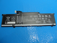HP ENVY x360 15m-ed0013dx 15.6" Battery 11.55V 51Wh 4195mAh bn03xl l77034-005 