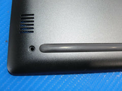 Dell Latitude 3379 13.3" Genuine Bottom Base Case Cover GGVH1 460.0BC03.0003 - Laptop Parts - Buy Authentic Computer Parts - Top Seller Ebay