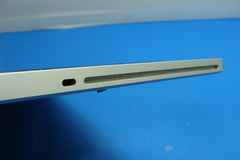MacBook Pro A1286 15" Early 2011 MC721LL/A Top Case w/Keyboard Trackpad 661-5854 