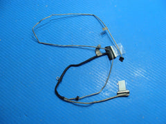 Asus M580VD-EB54 15.6" LCD Video Cable 1422-02MK0AS