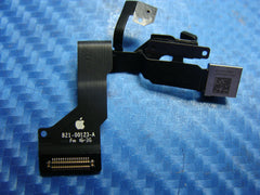 iPhone 6s A1633 4.7" 2015 MKQ52LL/A Genuine Camera Front GS135199 ER* - Laptop Parts - Buy Authentic Computer Parts - Top Seller Ebay