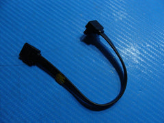 Acer Aspire TC-895-UA91 Genuine Desktop Sata Cable - Tested Computer Laptop Parts