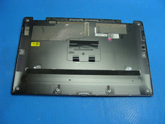 Dell XPS 13.3" 13-9365 Genuine Bottom Case Base Cover 7FXFD AM1ZJ000201 - Laptop Parts - Buy Authentic Computer Parts - Top Seller Ebay