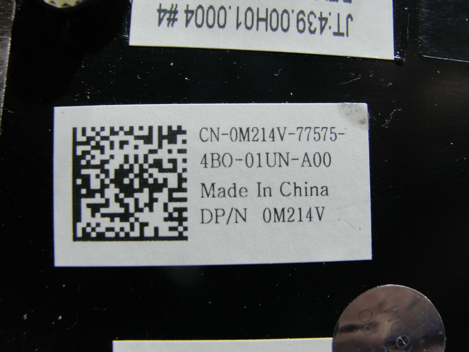 Dell Inspiron 15 3542 15.6