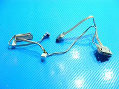 Lenovo IdeaCentre All-In-One 21.5" Genuine Optical Drive Cable 6017B0682201 