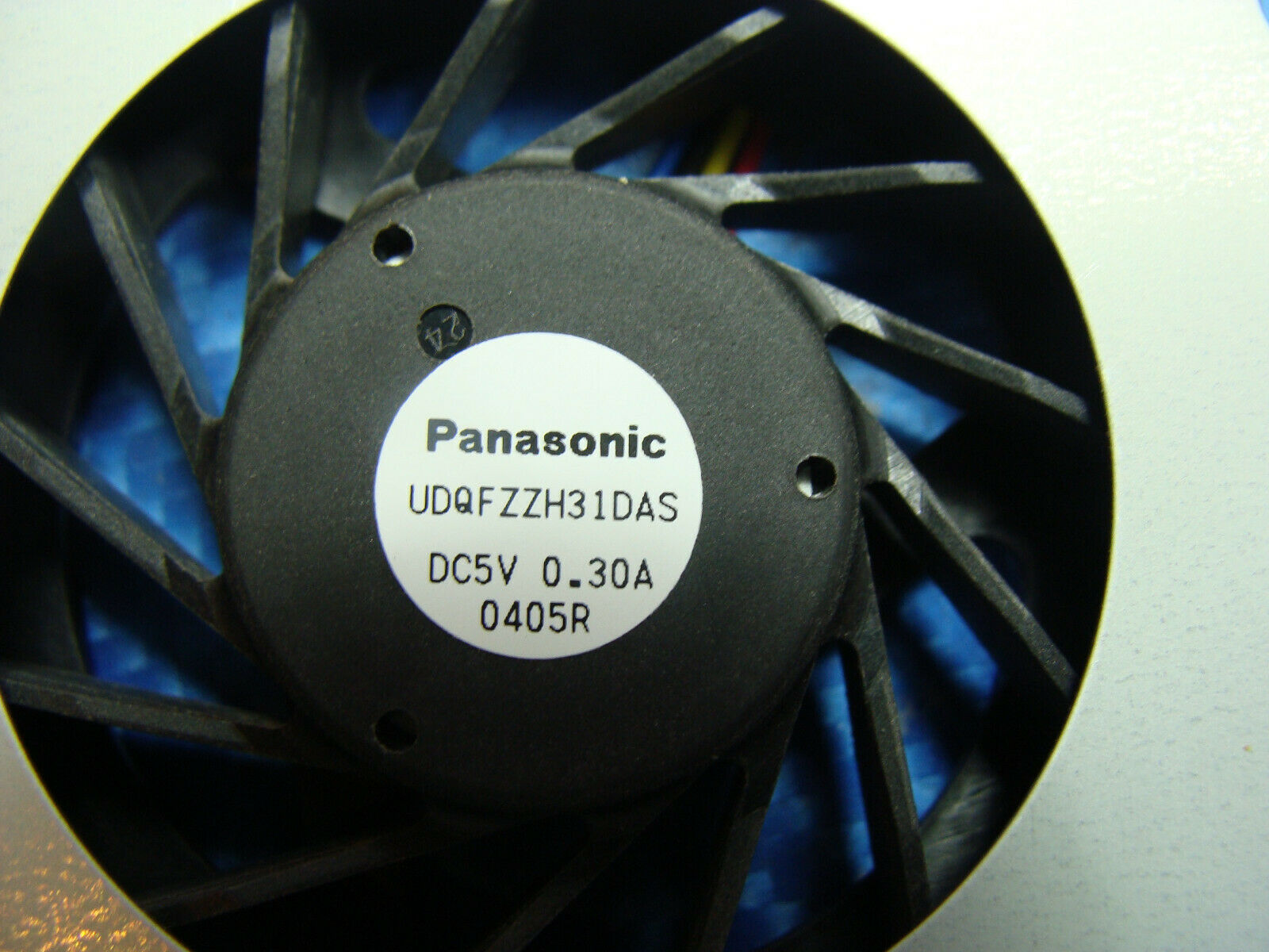 Asus K50IJ-BBZ5 15.6