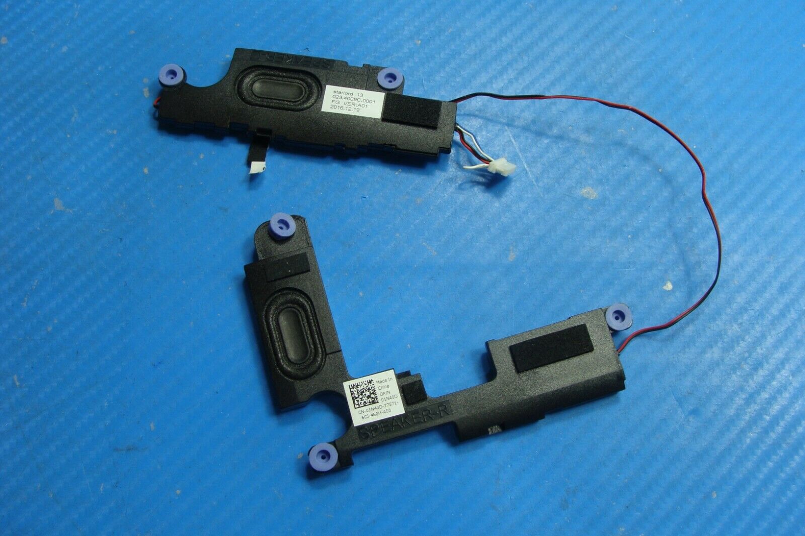 Dell Latitude 3379 13.3