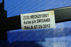 LG Xnote Z350-GE30K 13.3" Genuine CPU Cooling Heatsink MED62510801 ER* - Laptop Parts - Buy Authentic Computer Parts - Top Seller Ebay