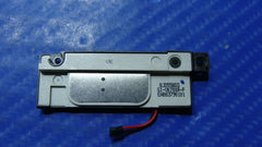 LG G Pad VK-700 10.1" Genuine Tablet Right Speaker LG