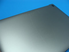 MacBook Pro A1707 15" Mid 2017 BTO Genuine Bottom Case Space Gray 923-01789