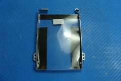 Lenovo Legion Y540-15IRH 15.6" Genuine Laptop HDD Hard Drive Caddy am17l000100 