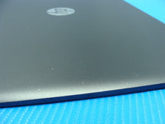 HP ENVY x360 15.6" m6-ar004dx Genuine LCD Back Cover 856782-001 46007N080002