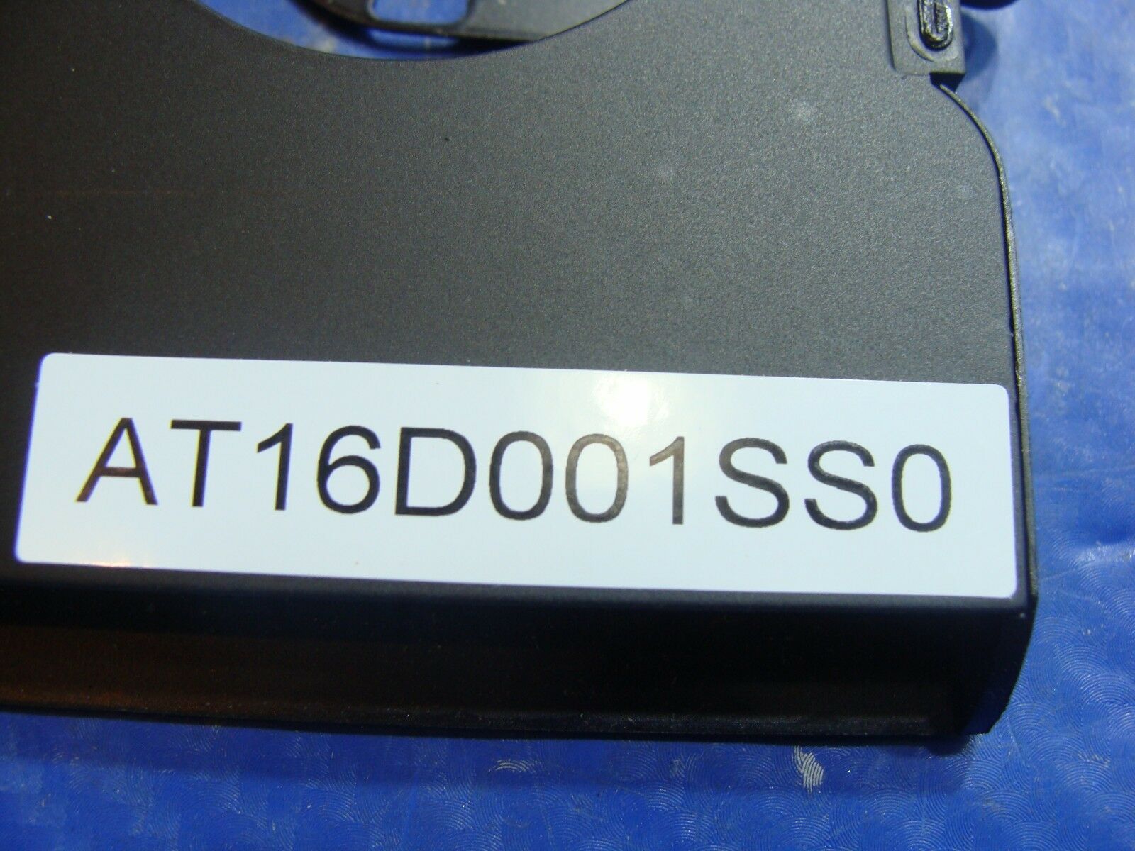 Dell Inspiron 15-3531 15.6