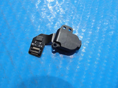 MacBook Pro A1990 15" 2019 BTO/CTO Audio Board Space Gray 923-02495