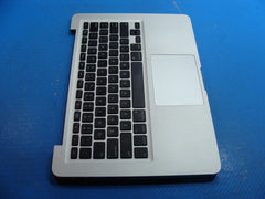 MacBook Pro A1278 13" 2010 MC374LL/A Top Case w/Keyboard Backlit 661-5561