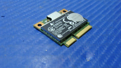 HP Pavilion AIO 23-G010 15.6" OEM Wireless WiFi Card 675794-001 670036-001 ER* - Laptop Parts - Buy Authentic Computer Parts - Top Seller Ebay