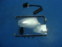 Lenovo IdeaPad U430 Touch 20270 14" HDD Caddy w/Connector Screws DD0LZ9HD000 - Laptop Parts - Buy Authentic Computer Parts - Top Seller Ebay