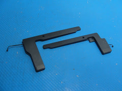 MacBook Air A1466 13" Early 2014 MD760LL/B OEM Left & Right Speaker Set 923-0127 - Laptop Parts - Buy Authentic Computer Parts - Top Seller Ebay