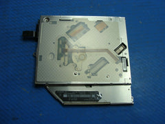 MacBook Pro A1278 13" Mid 2012 MD101LL/A Super Drive GS31N 661-6593 678-0612A - Laptop Parts - Buy Authentic Computer Parts - Top Seller Ebay