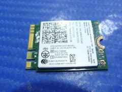 Acer Chromebook CB3-111-C8UB 11.6" Genuine Wireless WiFi Card 7260NGW 784649-005 Acer