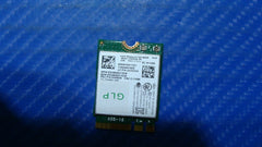 Lenovo ThinkPad X240 15.6" Genuine Laptop WiFi Wireless Card 7260NGW 04X6009 ER* - Laptop Parts - Buy Authentic Computer Parts - Top Seller Ebay