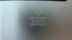 MacBook Pro A1278 13" Early 2010 MC374LL/A Bottom Case Housing 922-9447