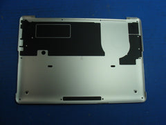 MacBook Pro A1502 13" Early 2015 MF843LL/A Genuine Bottom Case Silver 923-00503
