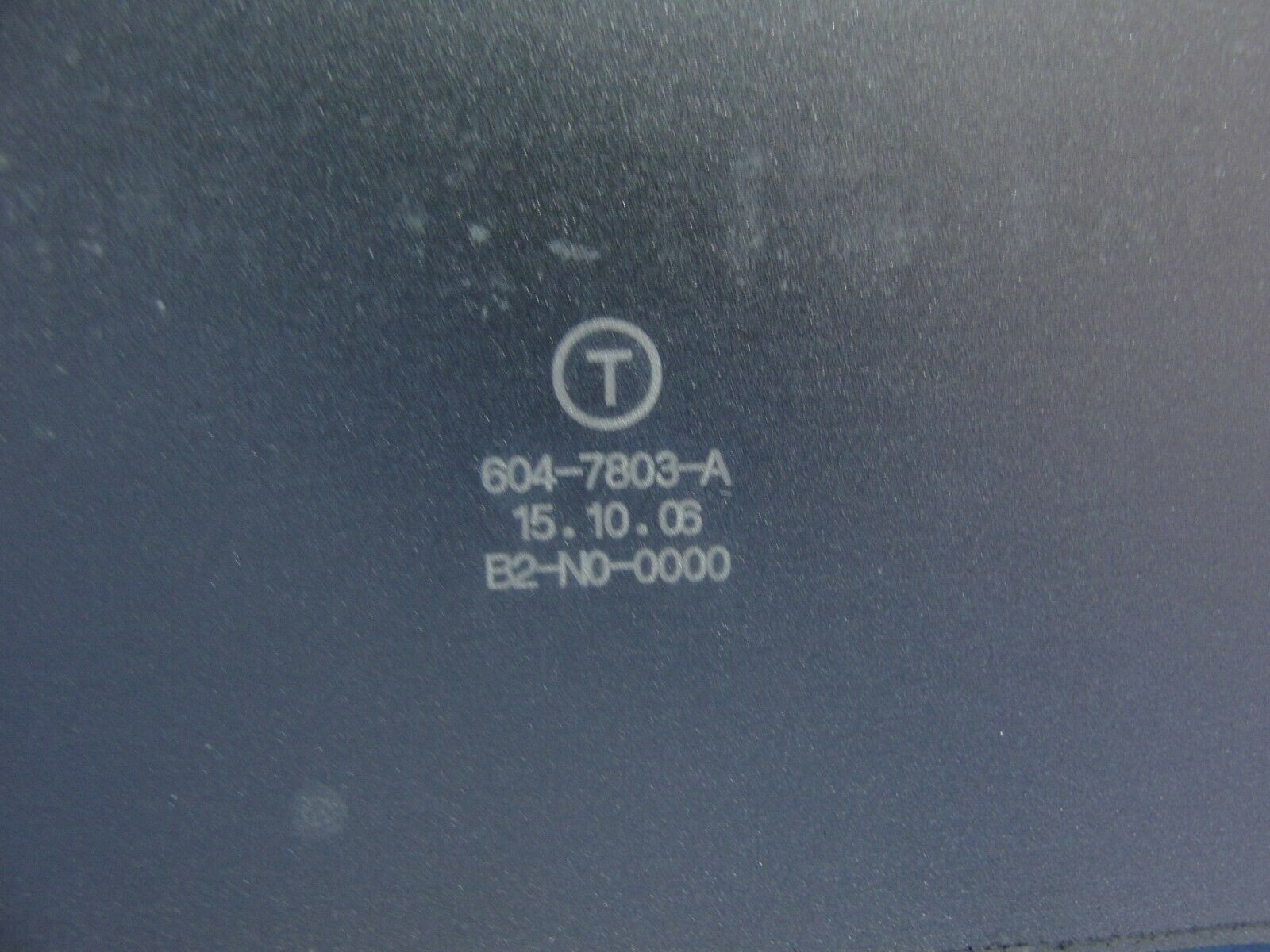 MacBook Air A1466 13