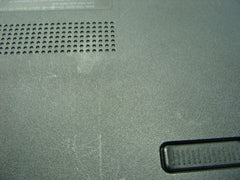 HP 15.6" 15-f111dx Genuine Laptop Bottom Case  EAU9600201 