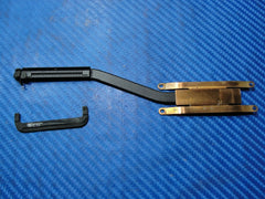 MacBook Air A1465 11" 2014 MD711LL/B MD712LL/B Heatsink 076-1439 - Laptop Parts - Buy Authentic Computer Parts - Top Seller Ebay