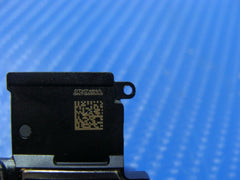 iPhone 6 A1549 MQ422LL/A Late 2014 4.7" Genuine Phone Loud Speaker Apple