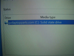 1YR WRTY 98% Battery Lenovo ThinkPad X13 Gen 1 i7-10510U 1.8Ghz 16GB 512GB SSD - Tested Computer Laptop Parts