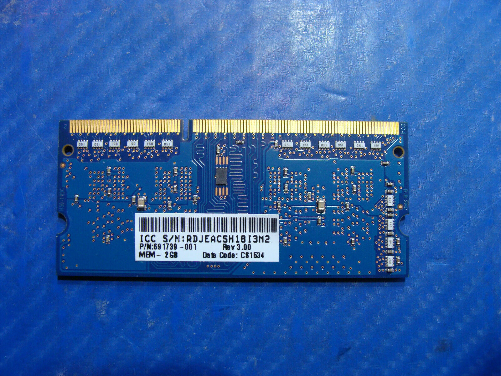 HP ENVY m6-n113dx 15.6