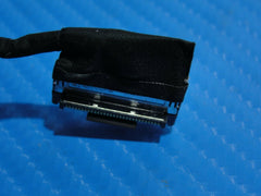 Toshiba Satellite L55T-B5257w 15.6" Genuine LCD Video Cable 30 Pin DD0BLILC030 - Laptop Parts - Buy Authentic Computer Parts - Top Seller Ebay