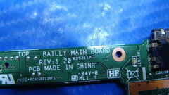 Dell Venue 8 T01D002 8" Genuine Tablet Motherboard 3JYKK AS IS