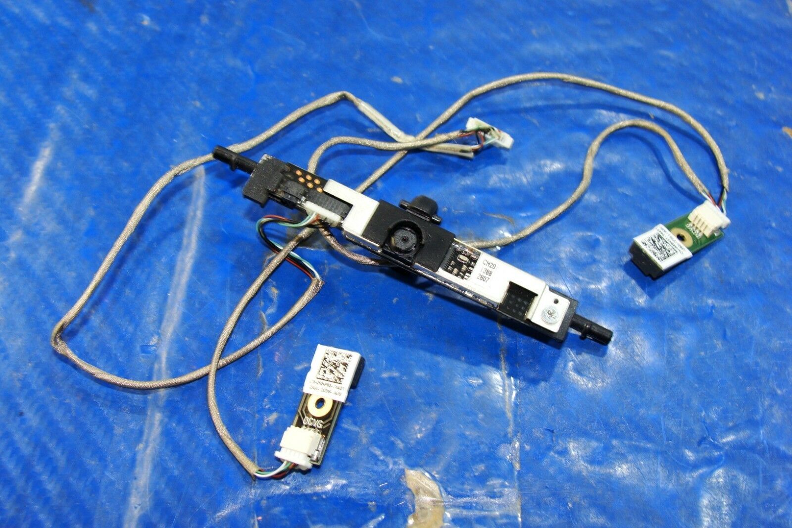 Dell Inspiron 2330 23