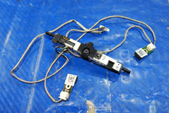 Dell Inspiron 2330 23" Genuine All In One Webcam Microphone w/Cable RHP93 Dell