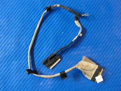 HP ProBook 4430s 14" Genuine Laptop LCD Screen Video Cable 6017B0269101 HP
