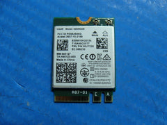 Lenovo ThinkPad T460 14" Genuine Laptop WiFi Wireless Card 8260NGW 00JT530
