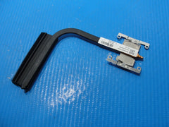 HP Pavilion 15-au123cl 15.6" Genuine Laptop CPU Cooling Heatsink 859633-001