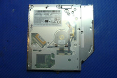 MacBook Pro A1278 MC700LL/A Early 2011 13" Super Optical Drive UJ898 661-5865 #2 Apple